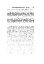 giornale/MIL0075894/1931/unico/00000299