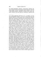 giornale/MIL0075894/1931/unico/00000300