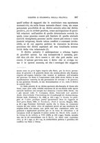 giornale/MIL0075894/1931/unico/00000301