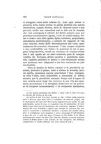 giornale/MIL0075894/1931/unico/00000302