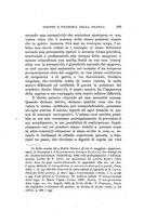 giornale/MIL0075894/1931/unico/00000303