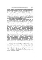 giornale/MIL0075894/1931/unico/00000305