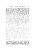 giornale/MIL0075894/1931/unico/00000309