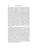 giornale/MIL0075894/1931/unico/00000314