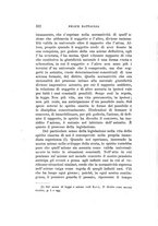 giornale/MIL0075894/1931/unico/00000316