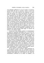 giornale/MIL0075894/1931/unico/00000319