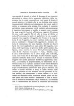 giornale/MIL0075894/1931/unico/00000325