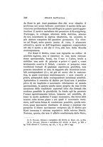 giornale/MIL0075894/1931/unico/00000334