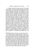 giornale/MIL0075894/1931/unico/00000337