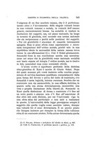 giornale/MIL0075894/1931/unico/00000339