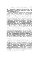 giornale/MIL0075894/1931/unico/00000343