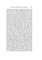 giornale/MIL0075894/1931/unico/00000347