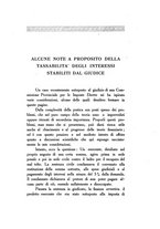 giornale/MIL0075894/1931/unico/00000349