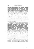 giornale/MIL0075894/1931/unico/00000352