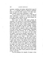 giornale/MIL0075894/1931/unico/00000354