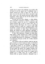 giornale/MIL0075894/1931/unico/00000356