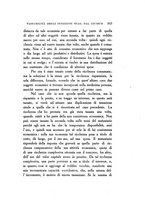 giornale/MIL0075894/1931/unico/00000357