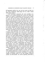 giornale/MIL0075894/1932/unico/00000017