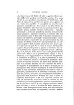 giornale/MIL0075894/1932/unico/00000020