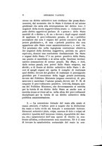 giornale/MIL0075894/1932/unico/00000022