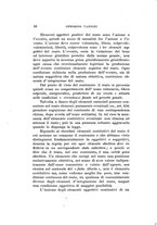 giornale/MIL0075894/1932/unico/00000024