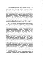 giornale/MIL0075894/1932/unico/00000025