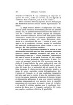 giornale/MIL0075894/1932/unico/00000026