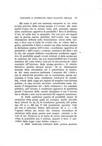 giornale/MIL0075894/1932/unico/00000027