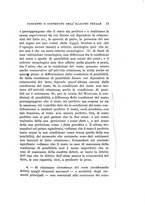 giornale/MIL0075894/1932/unico/00000029