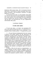 giornale/MIL0075894/1932/unico/00000031