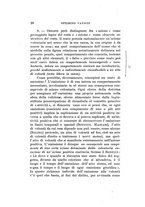 giornale/MIL0075894/1932/unico/00000034