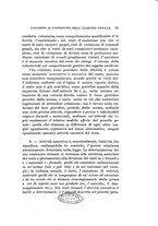 giornale/MIL0075894/1932/unico/00000035