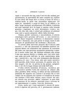 giornale/MIL0075894/1932/unico/00000036