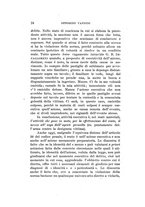 giornale/MIL0075894/1932/unico/00000038