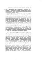 giornale/MIL0075894/1932/unico/00000039