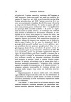 giornale/MIL0075894/1932/unico/00000040