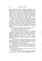 giornale/MIL0075894/1932/unico/00000042