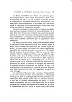 giornale/MIL0075894/1932/unico/00000043