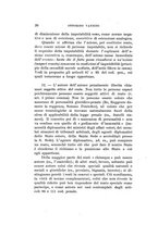 giornale/MIL0075894/1932/unico/00000044