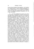 giornale/MIL0075894/1932/unico/00000048