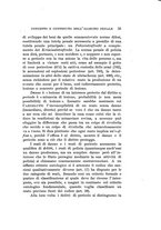 giornale/MIL0075894/1932/unico/00000049