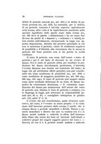 giornale/MIL0075894/1932/unico/00000050