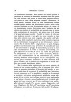 giornale/MIL0075894/1932/unico/00000052