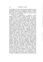 giornale/MIL0075894/1932/unico/00000054