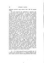 giornale/MIL0075894/1932/unico/00000056