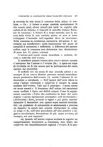 giornale/MIL0075894/1932/unico/00000057