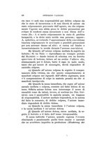 giornale/MIL0075894/1932/unico/00000058