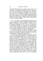 giornale/MIL0075894/1932/unico/00000060