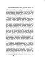 giornale/MIL0075894/1932/unico/00000061