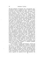 giornale/MIL0075894/1932/unico/00000062